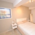 Marbella property:  Apartment in Malaga 244853