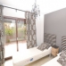 Marbella property: Apartment in Marbella 244853