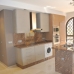 Marbella property: Marbella Apartment, Spain 244853