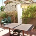 Marbella property: Beautiful Apartment for sale in Marbella 244853