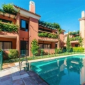 Carib Playa property: Apartment for sale in Carib Playa 244855