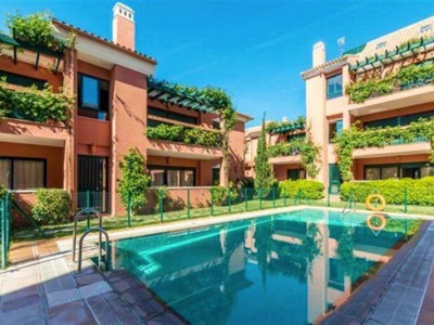 Carib Playa property: Apartment for sale in Carib Playa 244855