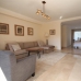 Carib Playa property: 2 bedroom Apartment in Carib Playa, Spain 244855