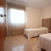 Carib Playa property: Apartment in Carib Playa 244855