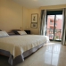 Carib Playa property: Carib Playa Apartment, Spain 244855