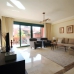 Carib Playa property: Beautiful Apartment for sale in Carib Playa 244855
