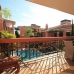 Carib Playa property: Beautiful Apartment for sale in Malaga 244855