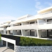 Nueva Andalucia property: Malaga, Spain Apartment 244863
