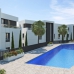 Nueva Andalucia property: Nueva Andalucia, Spain Apartment 244863