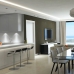 Nueva Andalucia property: 2 bedroom Apartment in Nueva Andalucia, Spain 244863