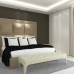 Nueva Andalucia property: Apartment in Nueva Andalucia 244863