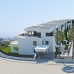 Nueva Andalucia property: Nueva Andalucia Apartment, Spain 244863
