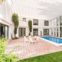 Nueva Andalucia property: Villa for sale in Nueva Andalucia 244864