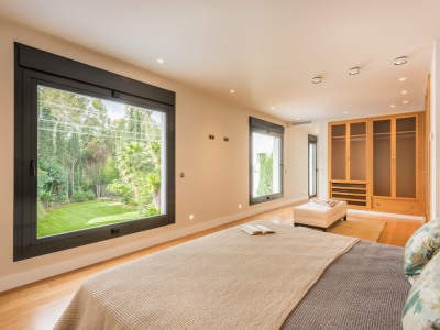 Nueva Andalucia property: Nueva Andalucia, Spain | Villa for sale 244864