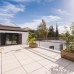 Nueva Andalucia property: Villa in Nueva Andalucia 244864