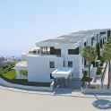 Nueva Andalucia property: Apartment for sale in Nueva Andalucia 244865