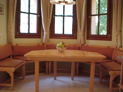 Marbella property: Marbella Villa 244868