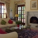 Marbella property: Marbella, Spain Villa 244868