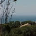 Marbella property: 6 bedroom Villa in Marbella, Spain 244868