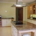 Marbella property: Beautiful Villa for sale in Marbella 244868