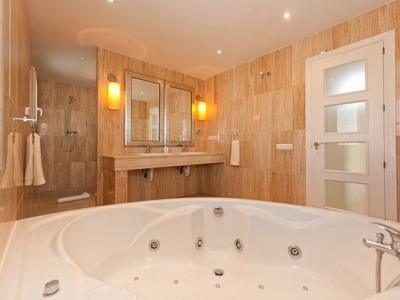 Marbella property: Marbella Villa 244871
