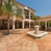 Marbella property: 6 bedroom Villa in Marbella, Spain 244871