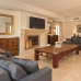 Marbella property: Villa in Marbella 244871