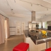 Marbella property: Malaga Villa, Spain 244871