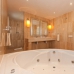 Marbella property: Beautiful Villa for sale in Malaga 244871