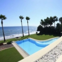 Marbella property: Villa for sale in Marbella 244872