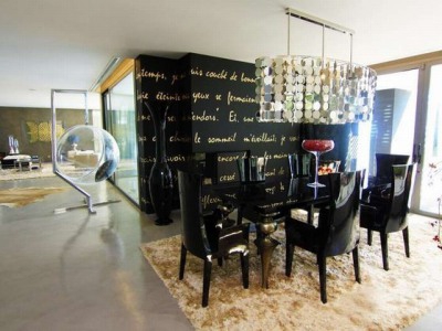 Marbella property: Villa for sale in Marbella, Malaga 244872
