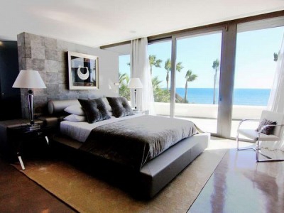 Marbella property: Malaga property | 5 bedroom Villa 244872