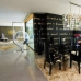 Marbella property: Villa in Malaga 244872