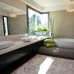 Marbella property: Beautiful Villa for sale in Marbella 244872