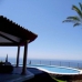 Marbella property: Marbella, Spain Villa 244873