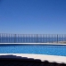 Marbella property: 4 bedroom Villa in Marbella, Spain 244873