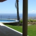 Marbella property: Villa in Malaga 244873