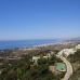 Marbella property: Villa in Marbella 244873