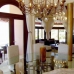 Marbella property: Beautiful Villa for sale in Malaga 244873