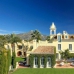 Marbella property: Malaga, Spain Villa 244884