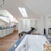 Marbella property: Beautiful Villa for sale in Marbella 244884
