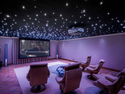 Marbella property: Villa for sale in Marbella, Malaga 244887