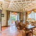 Marbella property: Beautiful Villa for sale in Malaga 244887