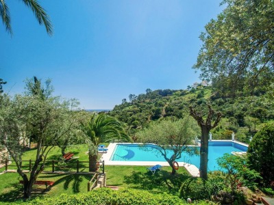 Los Almendros (Chilches) property: Apartment for sale in Los Almendros (Chilches) 244889