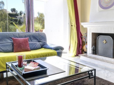 Los Almendros (Chilches) property: Apartment for sale in Los Almendros (Chilches), Spain 244889