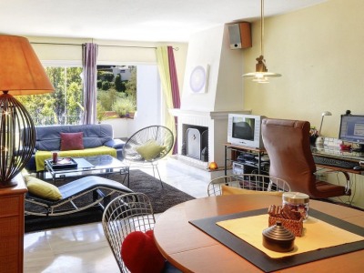 Los Almendros (Chilches) property: Apartment for sale in Los Almendros (Chilches), Malaga 244889
