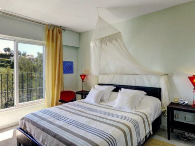 Los Almendros (Chilches) property: Apartment with 2 bedroom in Los Almendros (Chilches), Spain 244889
