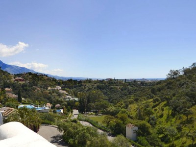 Los Almendros (Chilches) property: Apartment in Malaga for sale 244889