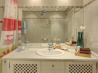 Los Almendros (Chilches) property: Malaga property | 2 bedroom Apartment 244889