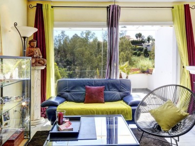 Los Almendros (Chilches) property: Los Almendros (Chilches) Apartment 244889